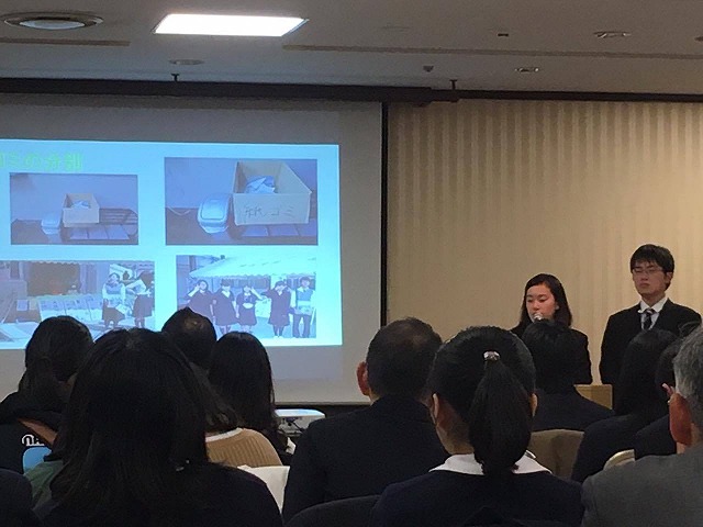 15657873_1900795616819945_545228046_o