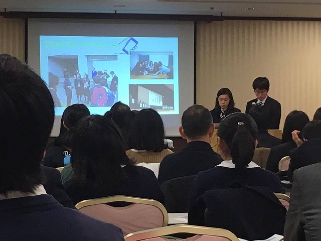 15681737_1900795483486625_1575005125_o