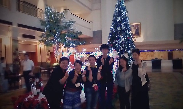 1615726890_10205914978713653_8280549150477514748_n