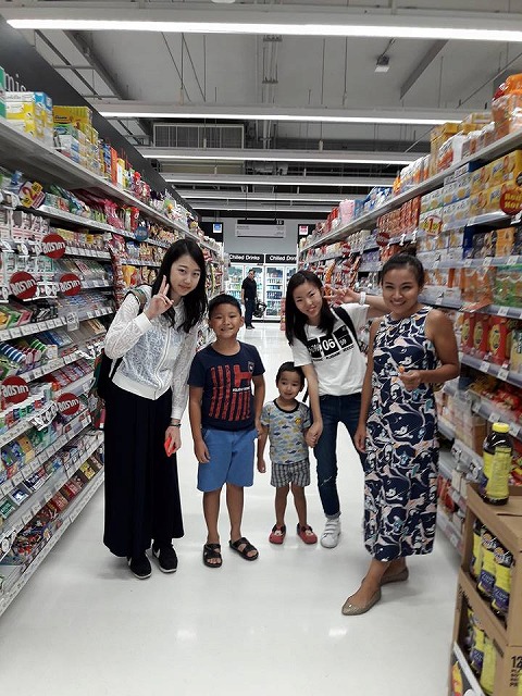 915741299_662247313955151_3745544080500085366_n