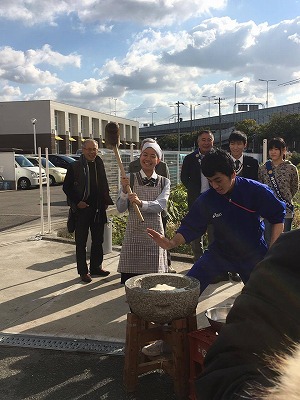 %e8%80%81%e4%ba%ba%e3%83%9b%e3%83%bc%e3%83%a0%e6%85%b0%e5%95%8f_1