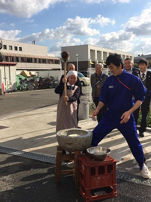 %e8%80%81%e4%ba%ba%e3%83%9b%e3%83%bc%e3%83%a0%e6%85%b0%e5%95%8f_2