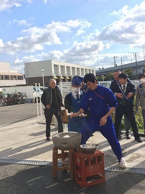 %e8%80%81%e4%ba%ba%e3%83%9b%e3%83%bc%e3%83%a0%e6%85%b0%e5%95%8f_3