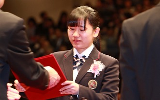 1R8A4990