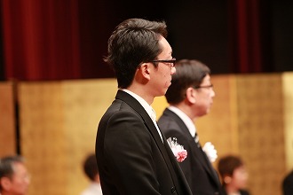 1R8A5016