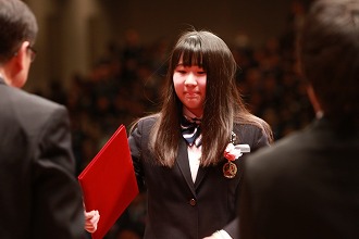 1R8A5052