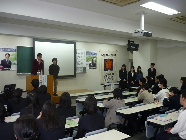 P1080221[1]