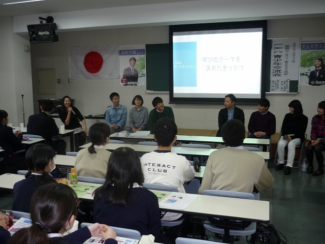 P1080224[1]