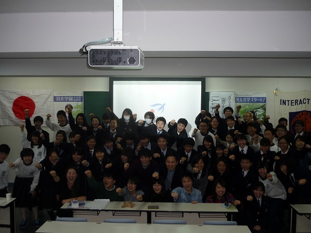 P1080228[1]