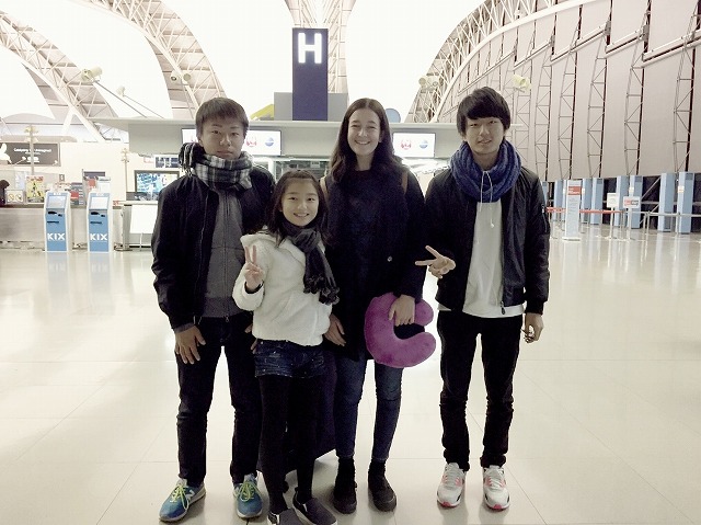 イブさん帰国_(1)