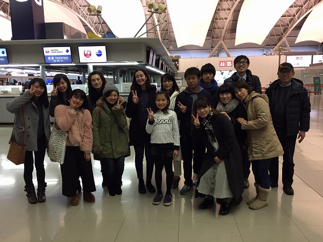 イブさん帰国_(2)