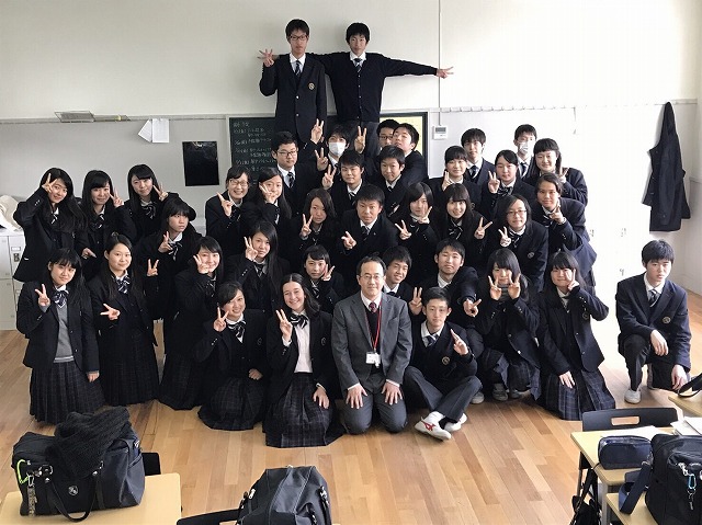 イブさん帰国_(3)