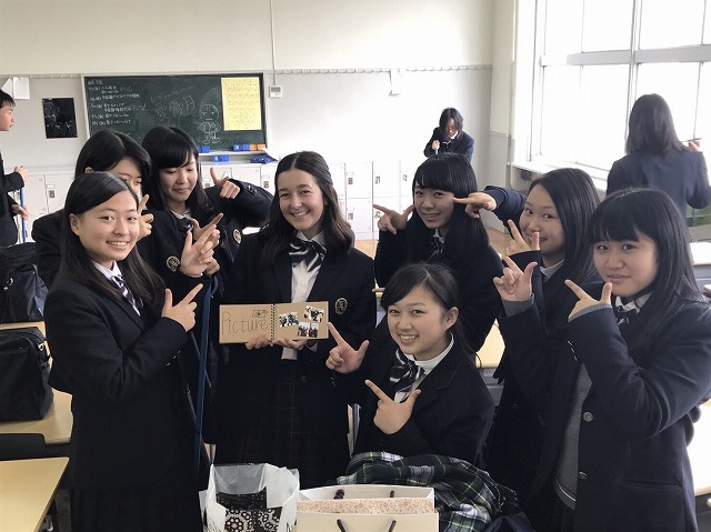 イブさん帰国_(4)