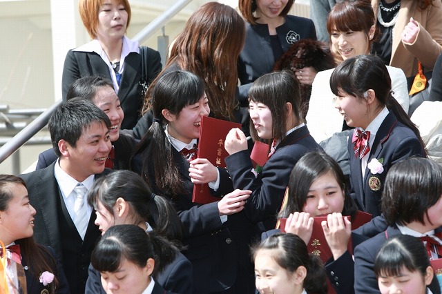 1R8A5562_-_コピー