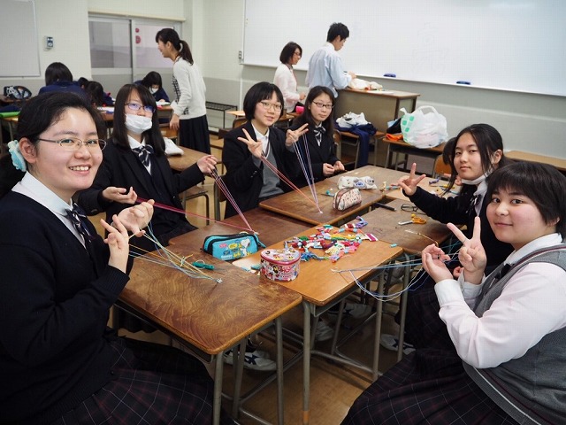 もの作り４1487916941544[1]