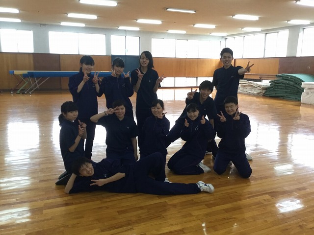 ダンス５IMG_1921[1]