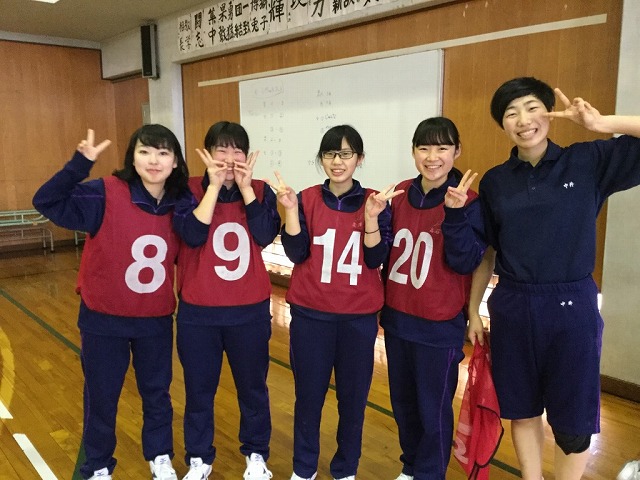 バスケ５IMG_1896[1]