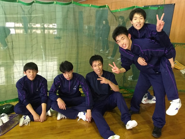 バスケ６IMG_1898[1]