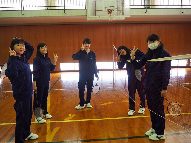 バド４1487916895540[1]