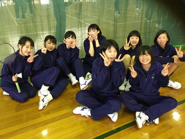 バド８IMG_1902[1]