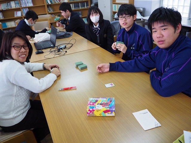 レク２1487916910272[1]