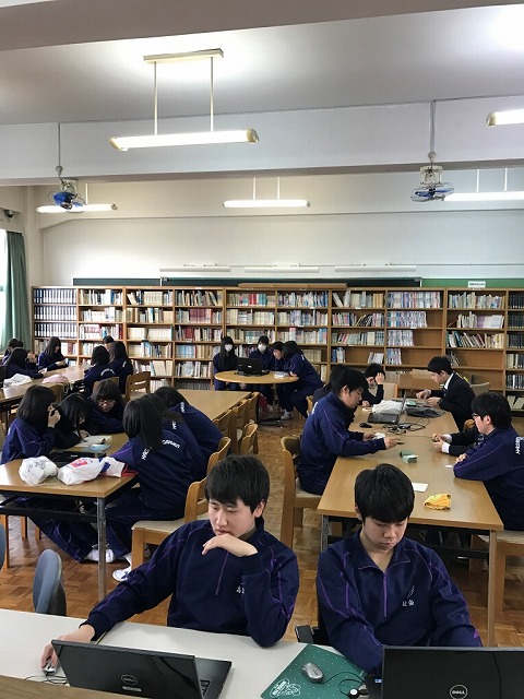 調べ３写真_2017-02-23_14_05_50[1]