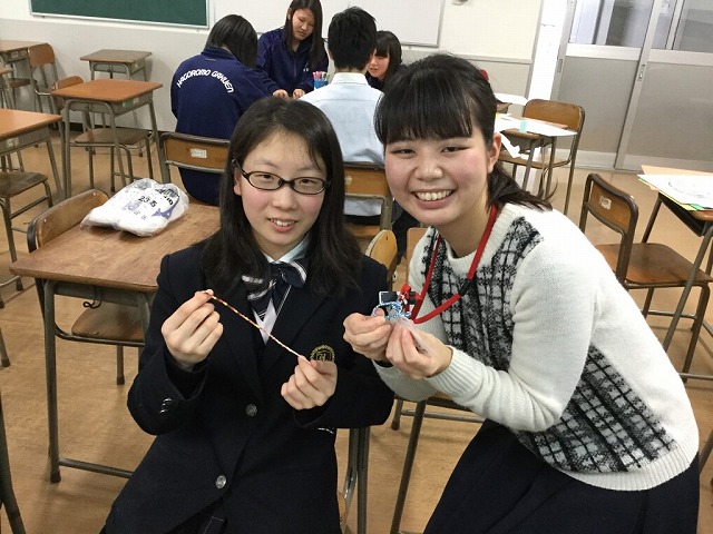 高2進学ｺｰｽＨＲ_(1)