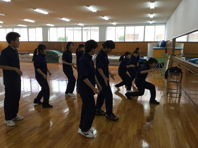 高2進学ｺｰｽＨＲ_(2)