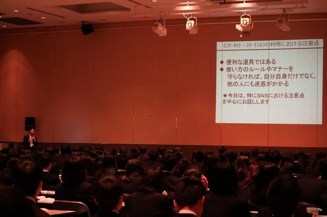 2017南部_(27)