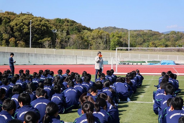 2017南部_(30)