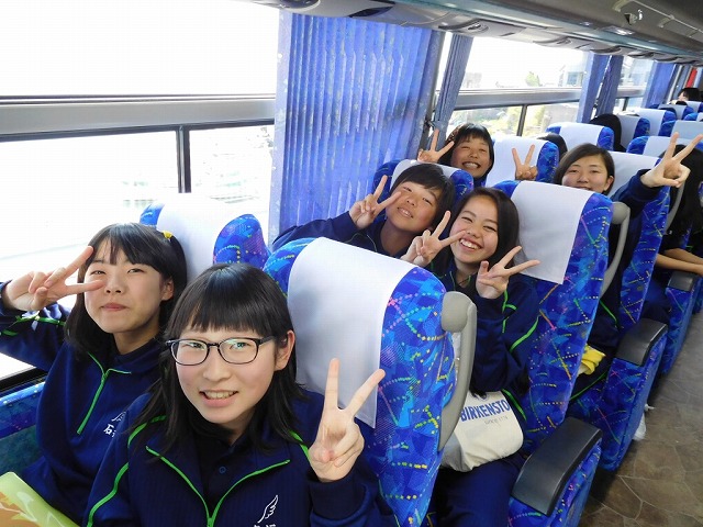 2017南部_(5)