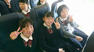 IMG_0991
