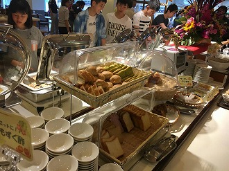 IMG_1125