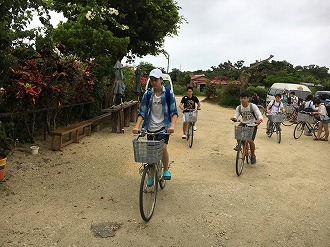 IMG_1146