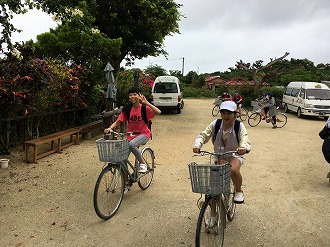 IMG_1155