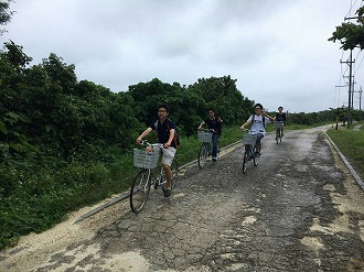 IMG_1167
