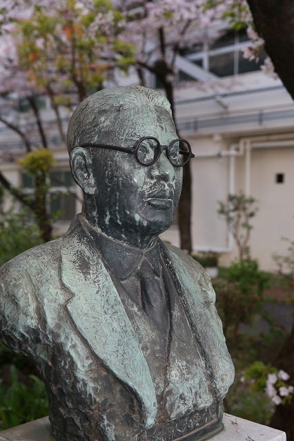 創立記念日島村先生_(2)