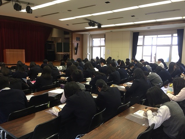 高大連携講座第１回_(1)