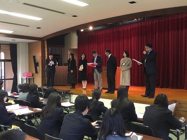 高大連携講座第１回_(3)