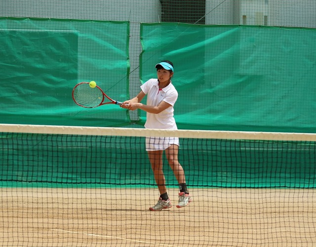 テニスインターハイ予選17_(1)