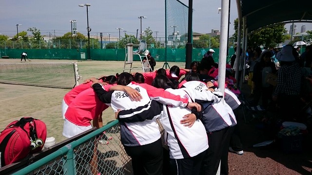 テニスインターハイ予選17_(2)