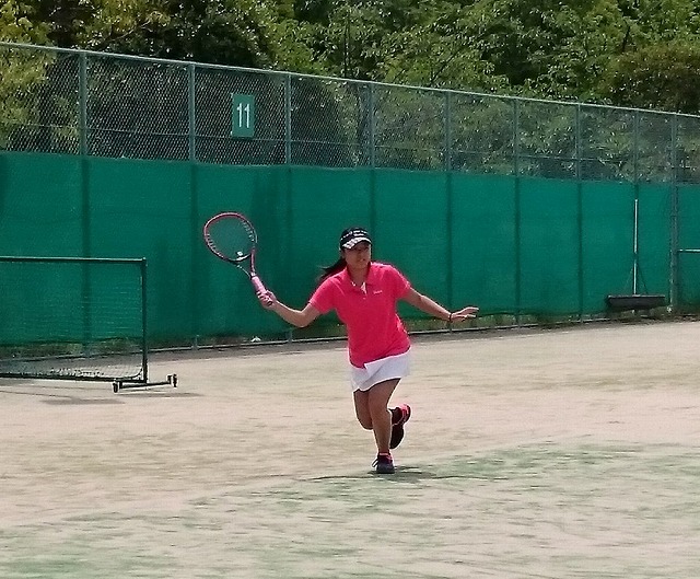 テニスインターハイ予選17_(4)