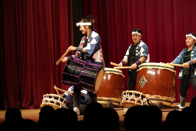 2017太鼓集団怒_(6)