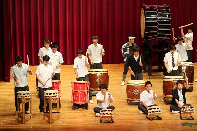 2017太鼓集団怒_(9)