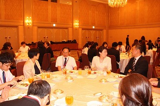 PTA総会懇親会_(10)