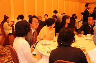 PTA総会懇親会_(11)