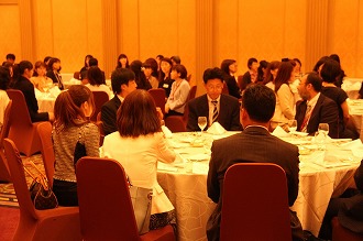 PTA総会懇親会_(13)