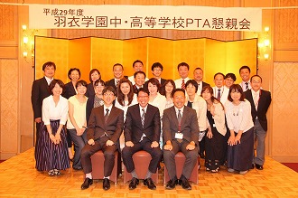 PTA総会懇親会_(14)