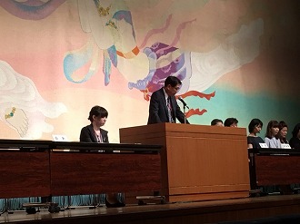 PTA総会懇親会_(3)