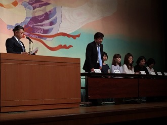 PTA総会懇親会_(5)
